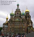 IMG_0754-2