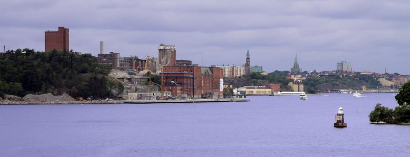 IMG_0224-2.jpg