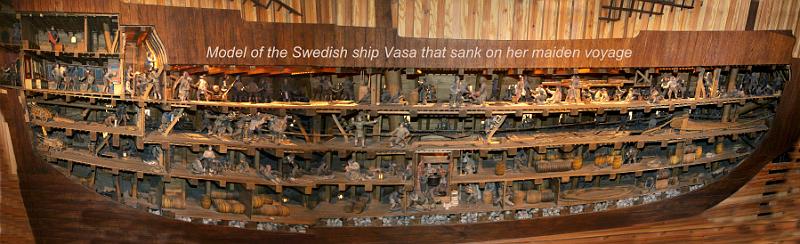 IMG_245-49-Vasa-pano.jpg