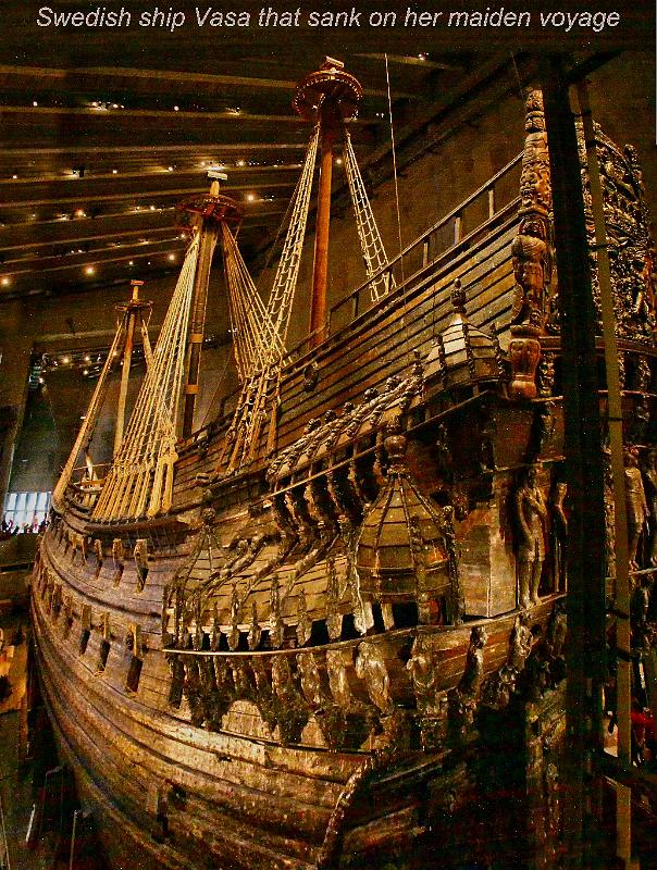 IMG_257-61-Vasa-pano-HDR.jpg