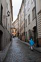 IMG_0298-2
