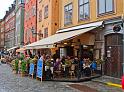 IMG_0323-2