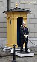 IMG_0326-2