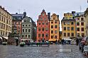 IMG_0332-HDR