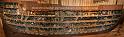 IMG_245-49-Vasa-pano