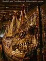 IMG_257-61-Vasa-pano-HDR