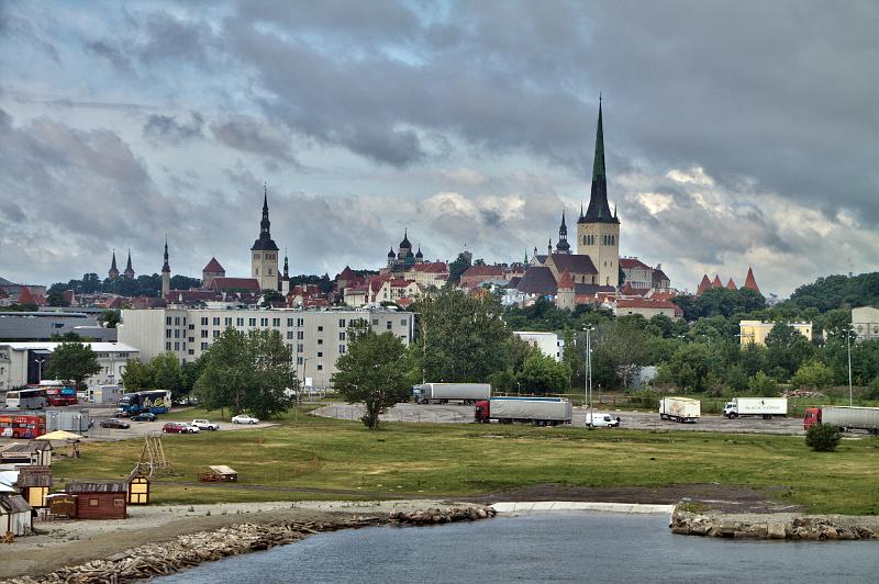 IMG_0809-HDR.jpg