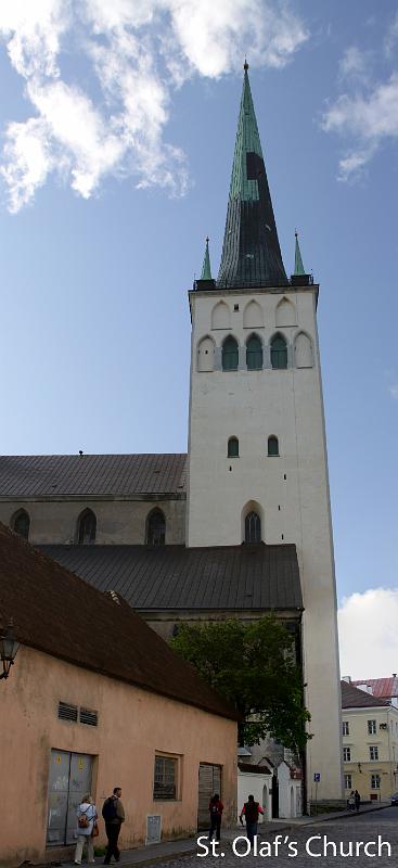 IMG_0897-98-Pano.jpg