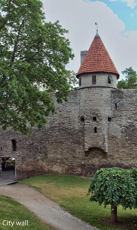 IMG_0951-HDR.jpg
