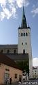 IMG_0897-98-Pano